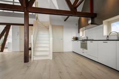 Langebuurt 29E, 1911 AS Uitgeest - Langebuurt 29e Uitgeest De Groot -13.JPG